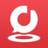 ֯��app���°�v1.2.66��׿��