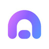 Any�˶���app