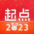 ��������ˬ��Ѱ�(��������)V7.9.274 2026�ٷ����İ�