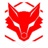 turbo gfx tool���°�׿��v1.25