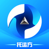 ú̿�˹�ƽ̨���˷�app