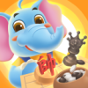 ��С����Ժapp