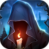 ���֮·Roguelike��������ͼ��