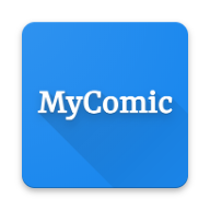 MyComicv1.0.0 ׿