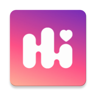 HiFun罻app°v1.4.0
