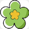 �Ƕ��Ż�ȯapp