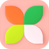 �����ٶ�Ƶ���ͻ���v2.5.8 2026�ٷ����İ�