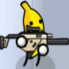 Banana Gun����