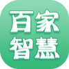�ټ��ǻ�����ѧϰ�ٷ���