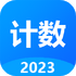 ����������2023���°�v1.01 ��׿��