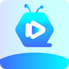 �۹�TV�ٷ����°�