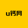 u�������logo���������Ա��ͼ��