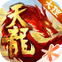 �����˲�������ҫ��v1.122.2.2 ��׿��