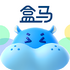 �������ʳ���v8.8.1��׿��