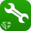 �ձ��޸�����Ѱ�app