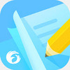 ����ѧ��app