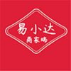 ��С���̼�app