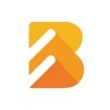 ׯ�ض����app