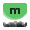 momentory�ж��ǳ��ռ�
