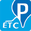 etcpͣ��app�ٷ���