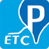 etcpͣ��app�ٷ���5.7.8