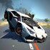 ��������ģ����2023���°�v1.3 ��׿��