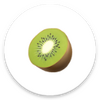 Kiwi���ַ���ͼ��