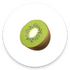 Kiwi���ַ���v174.0.0-prod.2 ��׿��