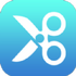 �����׼�app����v20.03.13 ��׿��