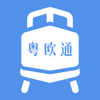 ��ŷͨapp�ٷ���ͼ��