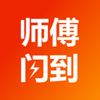 ʦ������app���°�׿��ͼ��