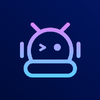 ����AI������app���°�ͼ��