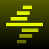 The Magic Highlighter�Զ����������ؼ���