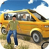 ��ʵɽ�س����⳵�ֻ����°�(Taxi Simulator Game)v1.0.2��׿��