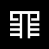 ����绤����app
