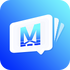�人��������app�ٷ���v2.6.810003 ��׿��