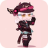 �Ӳ�ħ�÷��ֽapp�ٷ���GO x Club9.6.0.47