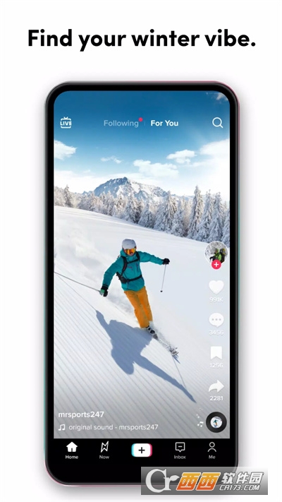 tiktok(gu)Hd׿ v28.3.3 ٷİ