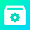 ���鹤����app�ٷ���