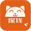 ̽Ǯapp�ƹ�ƽ̨ͼ��
