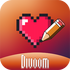 ������������app���°�v3.8.35