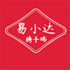 ��С�����ֶ�app