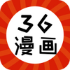 ��������app�ٷ�����2023��ͼ��