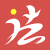 ���ι�app���¹ٷ���ͼ��