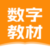 �������ֽ̲�app���°�ͼ��