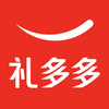 ����ä��app