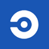 �Լ��θĸ�app���°�v1.0