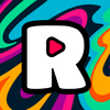 Reelsy��Ƶ�༭ͼ��