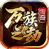 ���崫��֮��1.80��ְҵ