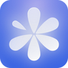 ����δ��app���°�ͼ��